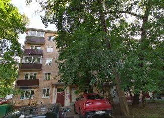 Продаю квартиру студию, 10 м2, Москва, Новый Зыковский проезд, 5, район Аэропорт