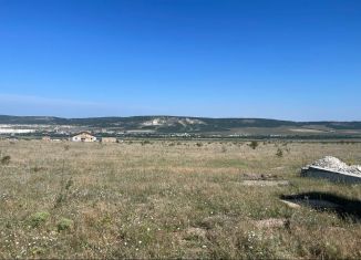 Продаю земельный участок, 6 сот., Бахчисарай, улица Айсерез