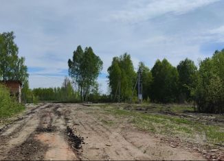 Продается земельный участок, 6 сот., товарищество собственников недвижимости Виктория