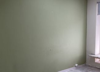 Сдается производство, 20 м2, Красногорск, улица Дежнёва, 7В