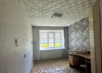 Продам 1-ком. квартиру, 34 м2, село Иглино, Октябрьская улица, 7