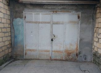 Продается гараж, 30 м2, Дербент, улица имени Надыра Эмиргамзаева, 42В