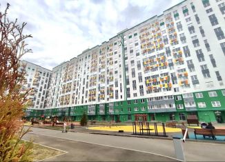 Продаю помещение свободного назначения, 73 м2, Тверь, улица Сергея Лоскутова, 2