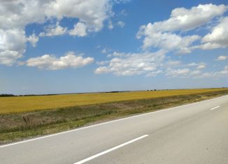 Участок на продажу, 746 сот., село Новоивановка