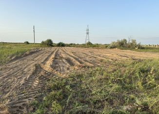 Продается участок, 10 сот., село Прибрежное