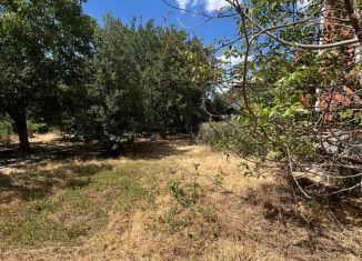 Продаю участок, 6 сот., посёлок Кирпичного Завода № 1, Летняя улица, 18