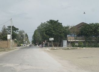 Продам участок, 10 сот., садоводческое некоммерческое товарищество Садовник-2007