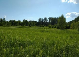 Продам земельный участок, 20 сот., деревня Тимофеево