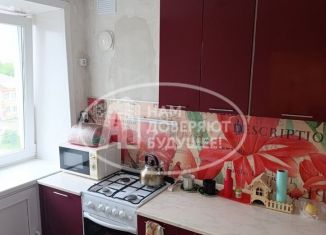 Продаю однокомнатную квартиру, 25.1 м2, Чусовой, Переездная улица, 3