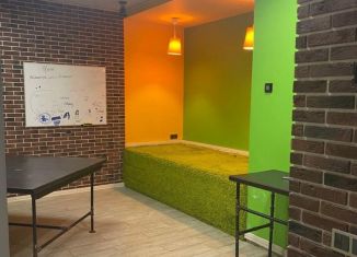 Продается помещение свободного назначения, 42 м2, деревня Суханово, Парковая улица, 4