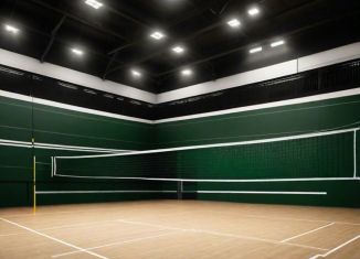 Продажа помещения свободного назначения, 580 м2, Челябинск, улица Блюхера, 121Е, Советский район