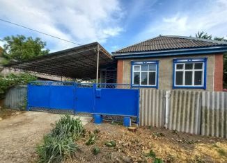 Продается дом, 105.4 м2, Курганинск, улица Серова, 4