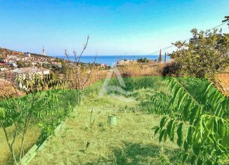 Участок на продажу, 6.2 сот., село Малореченское, Северная улица