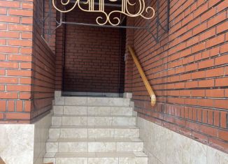 Помещение свободного назначения в аренду, 200 м2, село Толбазы, Парковая улица, 1А