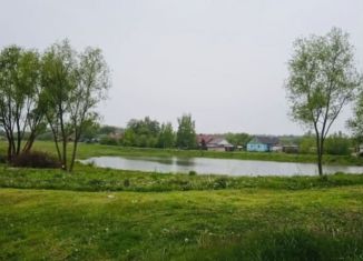 Продается участок, 50 сот., деревня Студёные Выселки, Интернациональная улица