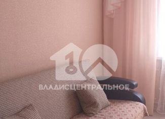 Продается комната, 18 м2, Новосибирск, Народная улица, 65