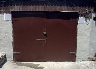 Продаю гараж, 24 м2, Ставрополь, улица Кирина, 3