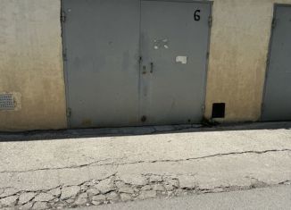 Продается гараж, 20 м2, Пятигорск, улица Нежнова, 51/1