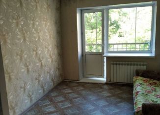 Квартира в аренду студия, 32 м2, Троицк, улица Жиркомбинат, 10