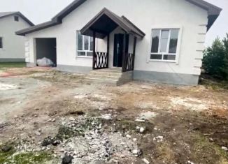 Продаю дом, 63 м2, деревня Ключи