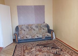 Сдам в аренду двухкомнатную квартиру, 44 м2, Тихорецк, Пионерская улица, 26