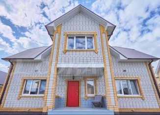 Продаю дом, 175 м2, Тюмень, 1-я Северная улица, 13