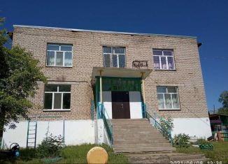 Продам помещение свободного назначения, 669 м2, Очёр, Школьная улица, 97