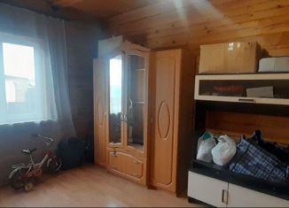 Продажа дома, 56 м2, улус Хойтобэе, 6-я улица