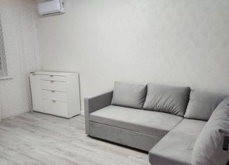 Аренда однокомнатной квартиры, 44 м2, Ростов-на-Дону, улица Нансена, 103/1/8, ЖК Звезда Столицы