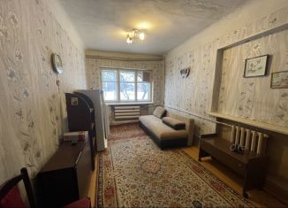 Продается 2-ком. квартира, 41.6 м2, Серпухов