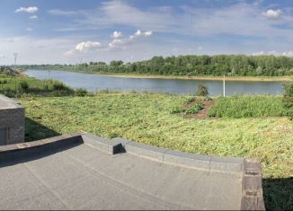 Продается участок, 13 сот., деревня Кабаково