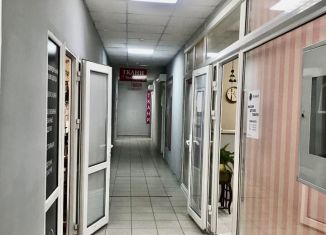 Продается торговая площадь, 20 м2, Ставрополь, улица 50 лет ВЛКСМ, 16А, микрорайон № 30