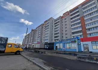 Продажа помещения свободного назначения, 151 м2, Дзержинск, улица Попова, 22