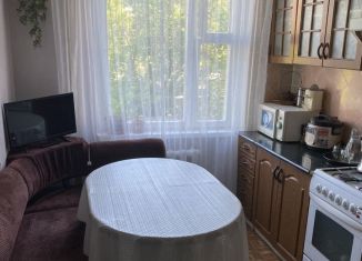 Сдам в аренду комнату, 20 м2, Крым, улица Куйбышева, 34