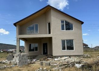 Продается дом, 160 м2, село Новый Хушет