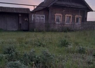 Продаю дом, 23 м2, Каменск-Уральский, улица Красных Орлов, 141