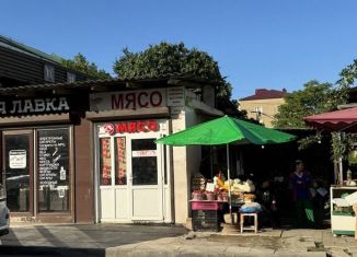 Продажа помещения свободного назначения, 5.4 м2, Дербент, проспект Агасиева, 12А/4