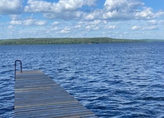 Коттедж в аренду, 90 м2, Республика Башкортостан, садовые участки Венеция, 759