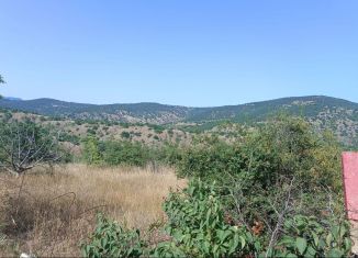 Продается участок, 10 сот., село Рыбачье