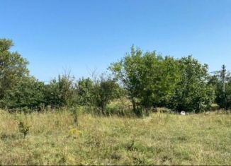 Продается земельный участок, 6 сот., Армавир