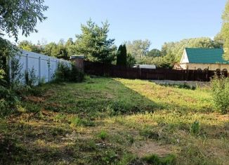 Продается земельный участок, 4 сот., Химки