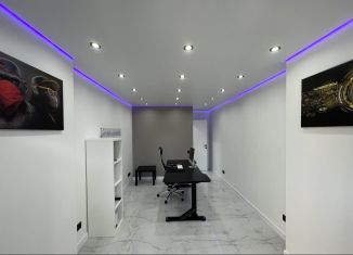 Продажа помещения свободного назначения, 20 м2, Карелия, улица Суоярвское Шоссе, 8