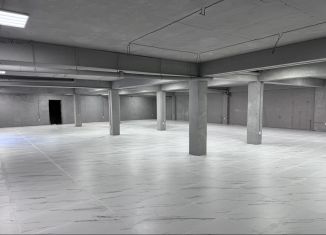 Продается помещение свободного назначения, 350 м2, Дербент, улица Владимира Ленина, 4А