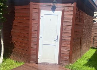 Аренда комнаты, 20 м2, деревня Малые Вязёмы, деревня Малые Вязёмы, 112