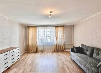 Продажа 3-комнатной квартиры, 81.4 м2, Красное Село, улица Спирина, 9к2