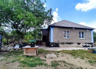 Продается дом, 78 м2, Ставрополь, Цимлянский проезд, микрорайон № 4