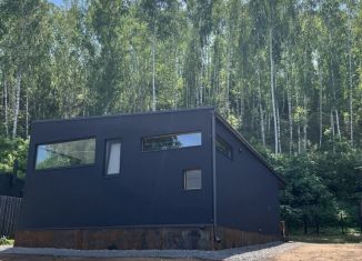 Сдается в аренду дом, 80 м2, село Кандрыкуль