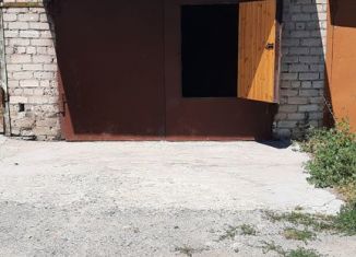 Продажа гаража, 21 м2, Губкин, улица Дзержинского, 113в