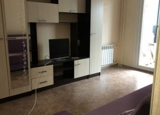 Сдаю в аренду 1-комнатную квартиру, 37 м2, Воронеж, улица 9 Января, 68к3, ЖК Современник