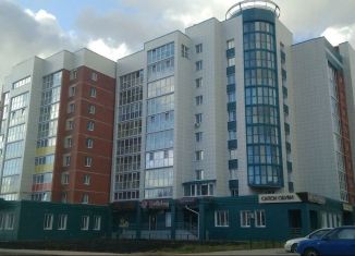 Аренда офиса, 35 м2, Череповец, Московский проспект, 49А